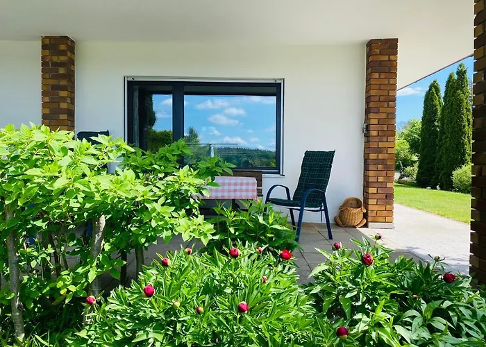 Casa vacanze Enjoy Hiking *