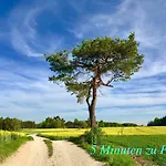 Enjoy Hiking * Aufsess